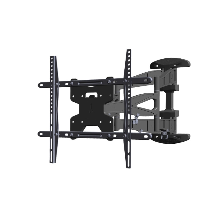 stoyka-neomounts-by-newstar-flat-screen-wall-mount-neomounts-by-newstar-led-w550